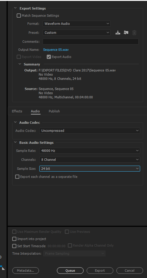 8 mono export.PNG
